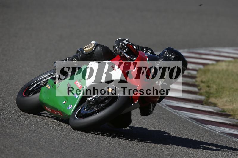 /12 30.04.2026  Speer Racing ADR/Gruppe gelb/95